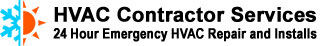 Waller County HVAC Contractors